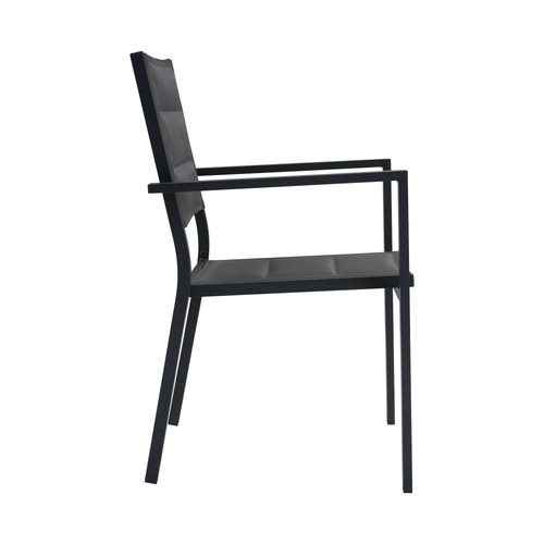 8-Seater-Cornelas-Outdoor-Extendable-Dining-Table-and-Chair-Set