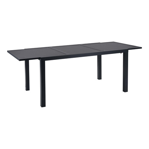 8-Seater-Cornelas-Outdoor-Extendable-Dining-Table-and-Chair-Set