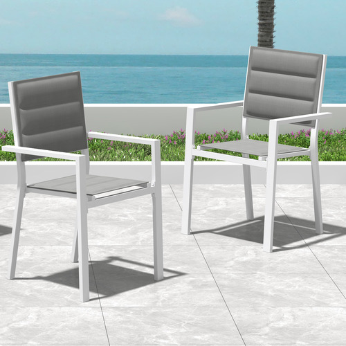 8-Seater-Cornelas-Outdoor-Extendable-Dining-Table-and-Chair-Set