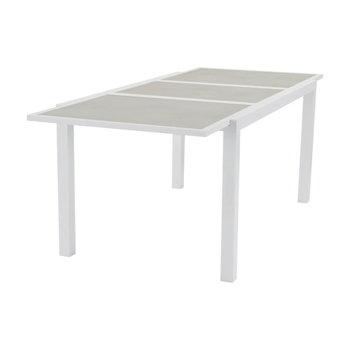 8-Seater-Cornelas-Outdoor-Extendable-Dining-Table-and-Chair-Set