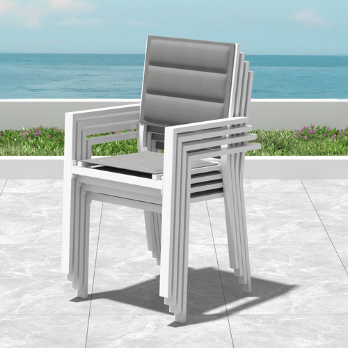 8-Seater-Cornelas-Outdoor-Extendable-Dining-Table-and-Chair-Set