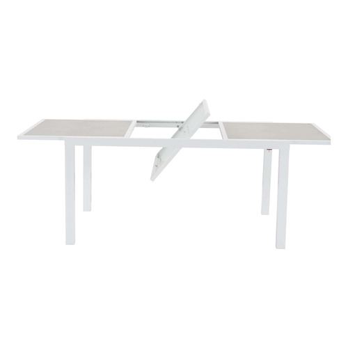 8-Seater-Cornelas-Outdoor-Extendable-Dining-Table-and-Chair-Set