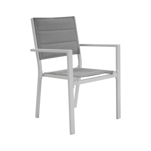 8-Seater-Cornelas-Outdoor-Extendable-Dining-Table-and-Chair-Set