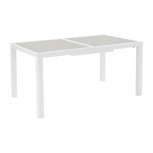 8-Seater-Cornelas-Outdoor-Extendable-Dining-Table-and-Chair-Set