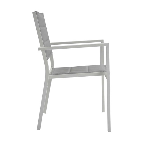 8-Seater-Cornelas-Outdoor-Extendable-Dining-Table-and-Chair-Set