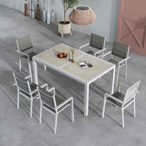 8-Seater-Cornelas-Outdoor-Extendable-Dining-Table-and-Chair-Set