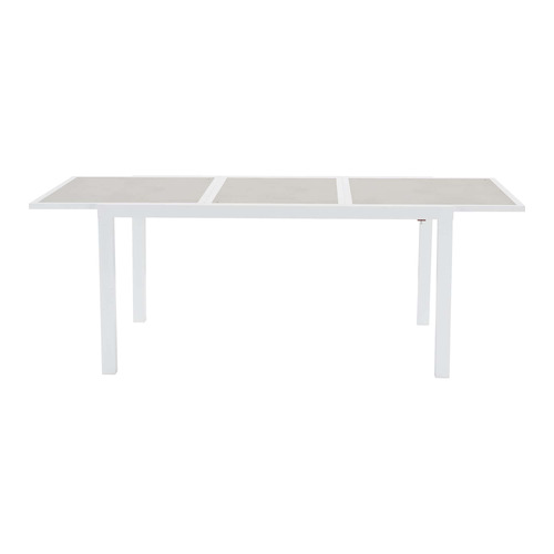 8-Seater-Cornelas-Outdoor-Extendable-Dining-Table-and-Chair-Set