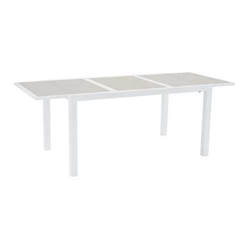 8-Seater-Cornelas-Outdoor-Extendable-Dining-Table-and-Chair-Set
