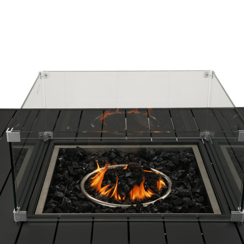 135.5cm-Brinley-Aluminium-Outdoor-Gas-Patio-Heater-Table