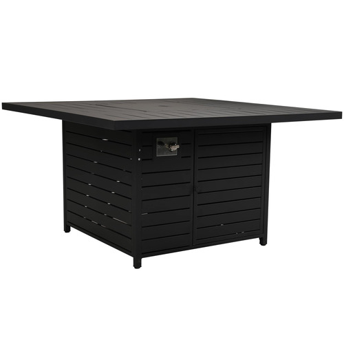 135.5cm-Brinley-Aluminium-Outdoor-Gas-Patio-Heater-Table