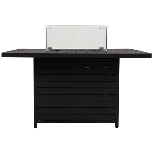 Gas Table Heater main image 1