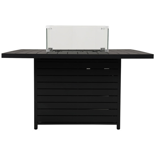135.5cm-Brinley-Aluminium-Outdoor-Gas-Patio-Heater-Table