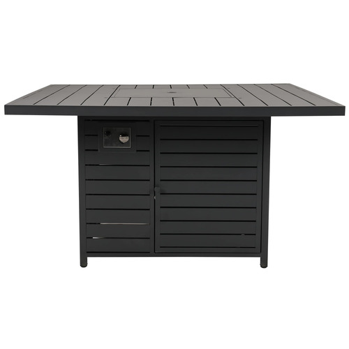 135.5cm-Brinley-Aluminium-Outdoor-Gas-Patio-Heater-Table
