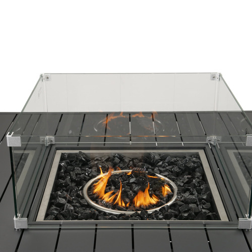 135.5cm-Brinley-Aluminium-Outdoor-Gas-Patio-Heater-Table