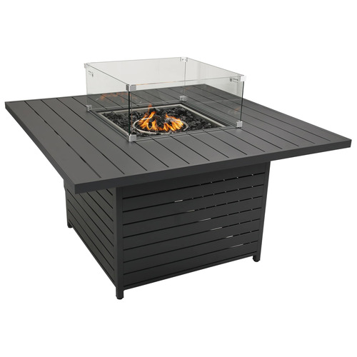 135.5cm-Brinley-Aluminium-Outdoor-Gas-Patio-Heater-Table