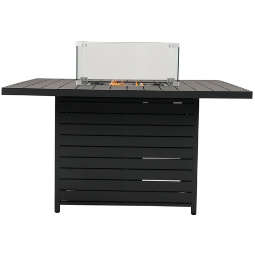 135.5cm-Brinley-Aluminium-Outdoor-Gas-Patio-Heater-Table