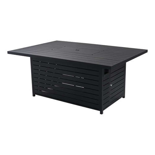 175cm-Brinley-Aluminium-Outdoor-Gas-Patio-Heater-Table