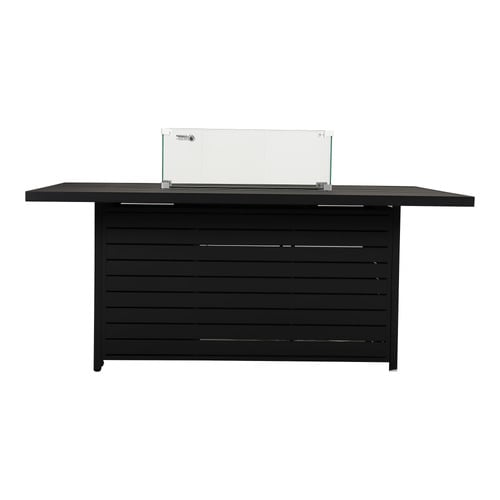 175cm-Brinley-Aluminium-Outdoor-Gas-Patio-Heater-Table