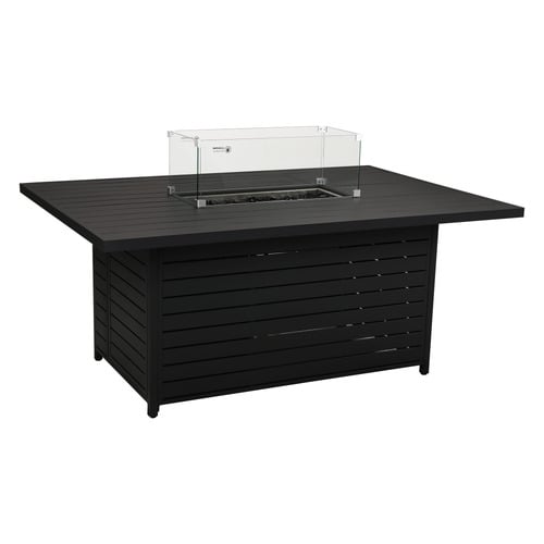 175cm-Brinley-Aluminium-Outdoor-Gas-Patio-Heater-Table