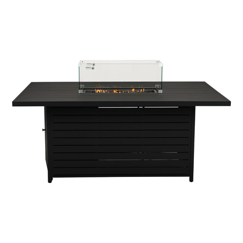 175cm-Brinley-Aluminium-Outdoor-Gas-Patio-Heater-Table
