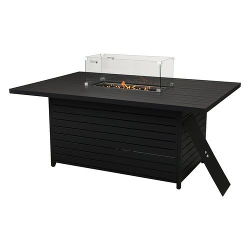 175cm-Brinley-Aluminium-Outdoor-Gas-Patio-Heater-Table