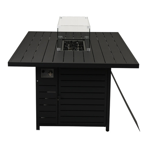175cm-Brinley-Aluminium-Outdoor-Gas-Patio-Heater-Table