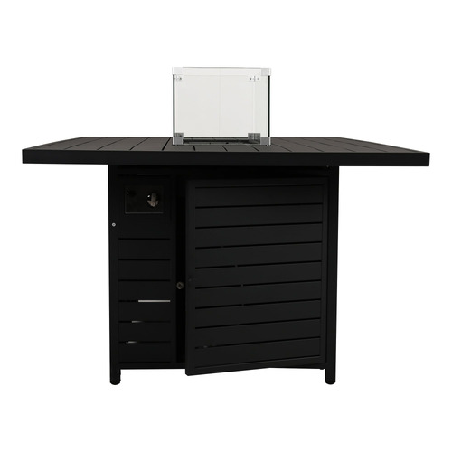 175cm-Brinley-Aluminium-Outdoor-Gas-Patio-Heater-Table