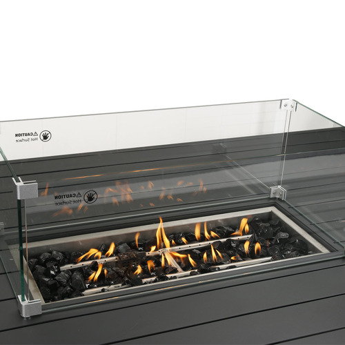 175cm-Brinley-Aluminium-Outdoor-Gas-Patio-Heater-Table