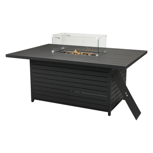 175cm-Brinley-Aluminium-Outdoor-Gas-Patio-Heater-Table