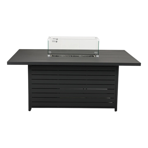 175cm-Brinley-Aluminium-Outdoor-Gas-Patio-Heater-Table