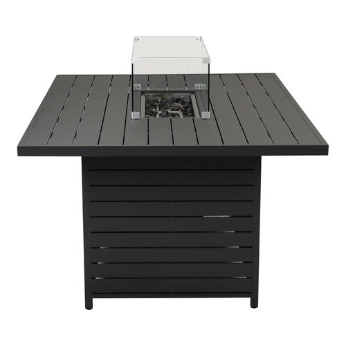 175cm-Brinley-Aluminium-Outdoor-Gas-Patio-Heater-Table