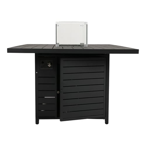 175cm-Brinley-Aluminium-Outdoor-Gas-Patio-Heater-Table