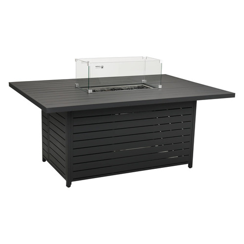 175cm-Brinley-Aluminium-Outdoor-Gas-Patio-Heater-Table