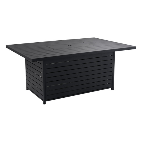 175cm-Brinley-Aluminium-Outdoor-Gas-Patio-Heater-Table