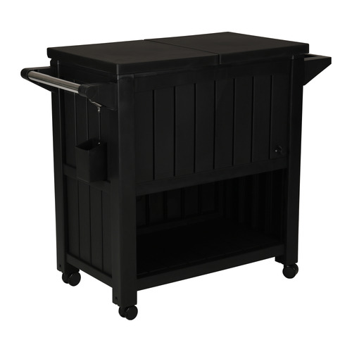 Tamara-Outdoor-Bar-Cart
