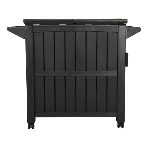 Tamara-Outdoor-Bar-Cart
