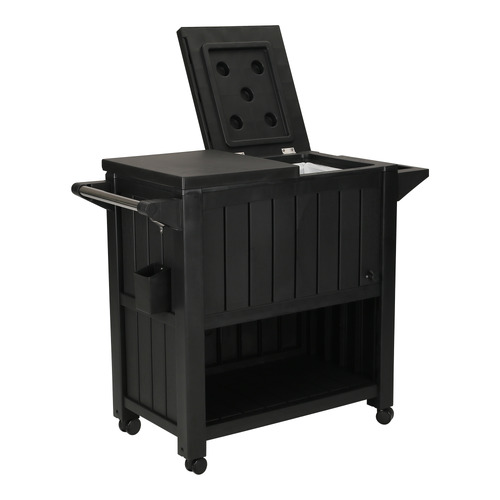 Tamara-Outdoor-Bar-Cart