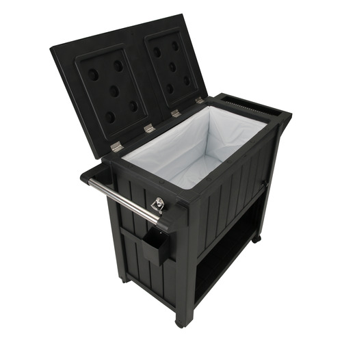 Tamara-Outdoor-Bar-Cart