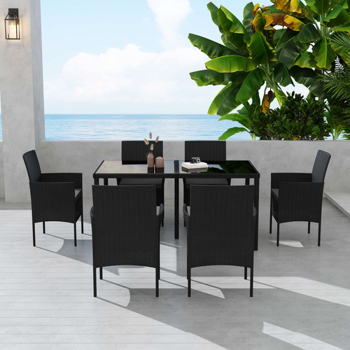 6-Seater-Cove-Outdoor-Dining-Table-Set