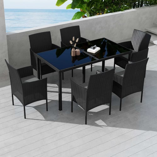 6-Seater-Cove-Outdoor-Dining-Table-Set