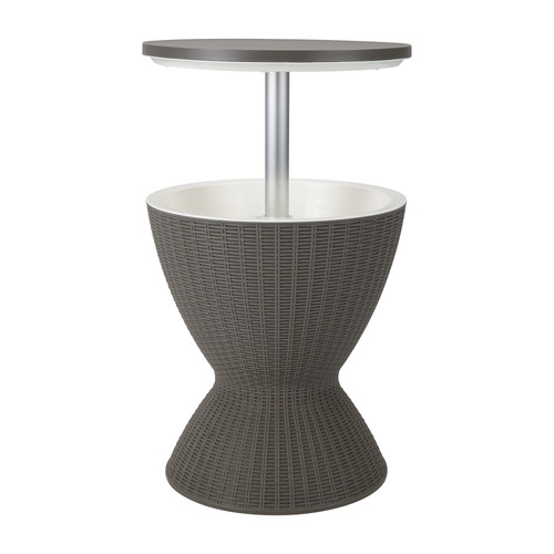 Thelma-Outdoor-Side-Table