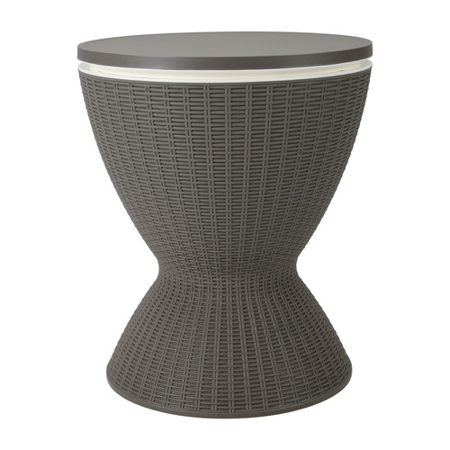 Thelma-Outdoor-Side-Table