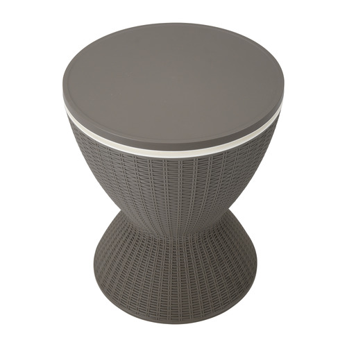Thelma-Outdoor-Side-Table