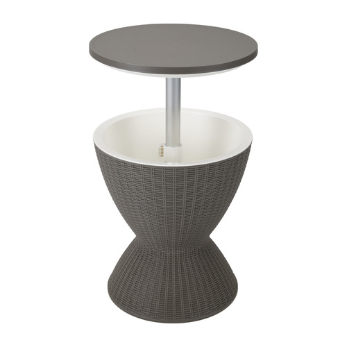 Thelma-Outdoor-Side-Table