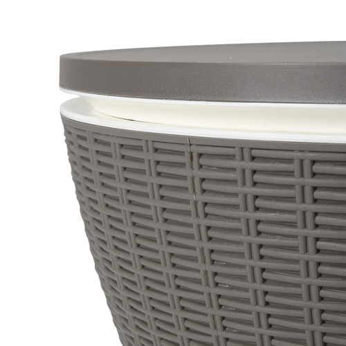 Thelma-Outdoor-Side-Table