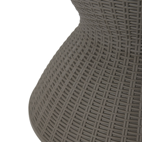 Thelma-Outdoor-Side-Table