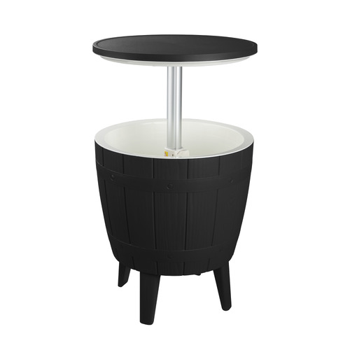 Tilly-Outdoor-Side-Table