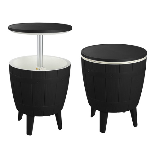 Tilly-Outdoor-Side-Table