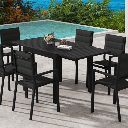 Garvey-Extendable-Outdoor-Dining-Table