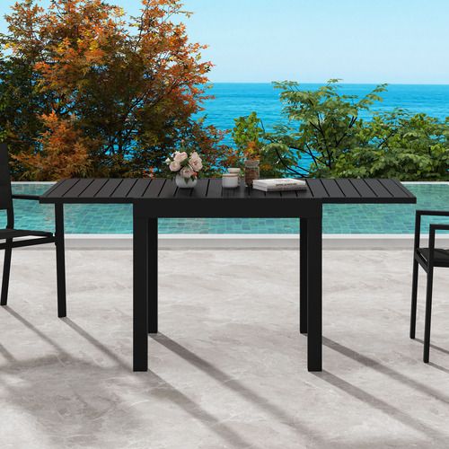 Garvey-Extendable-Outdoor-Dining-Table